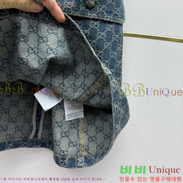 ���� ���� ���ǽ� GU3456345-4