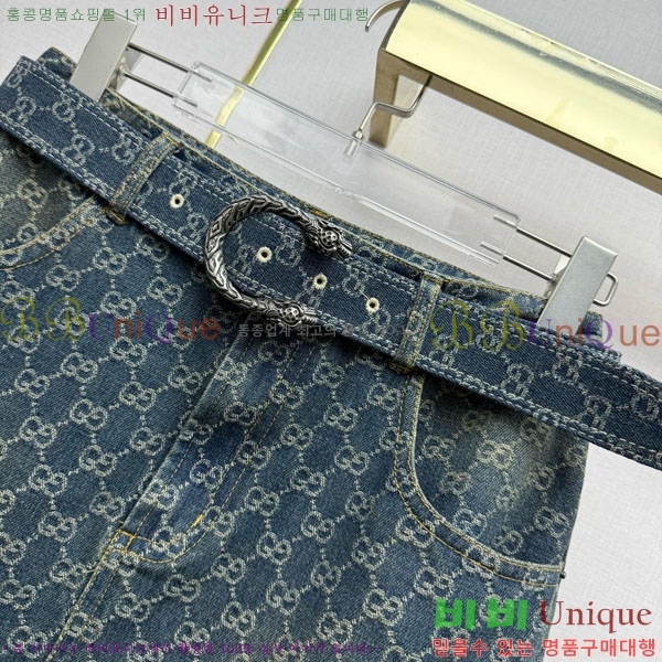 ���� ���� ��ĿƮ GU3456345-2