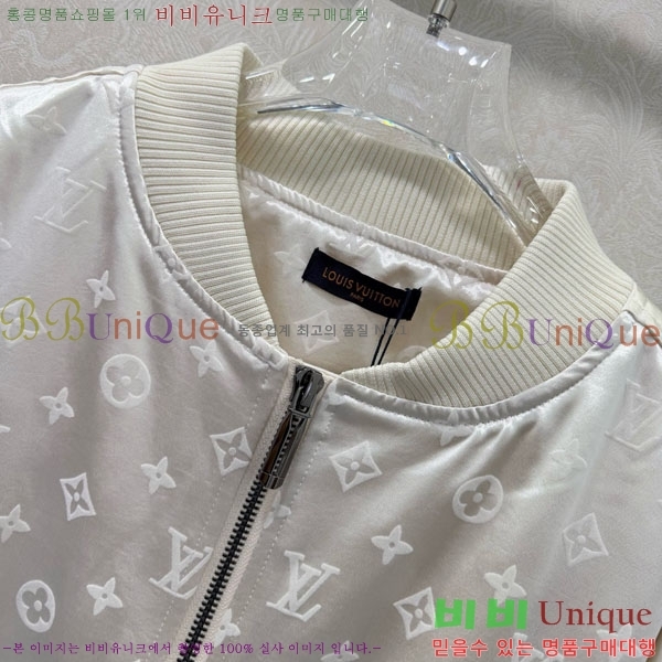 ���� ���̺��� ��Ŷ LV6456099-3