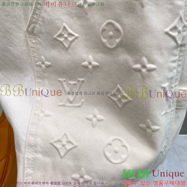 ���� ���̺��� �ݹ��� LV4215623-2