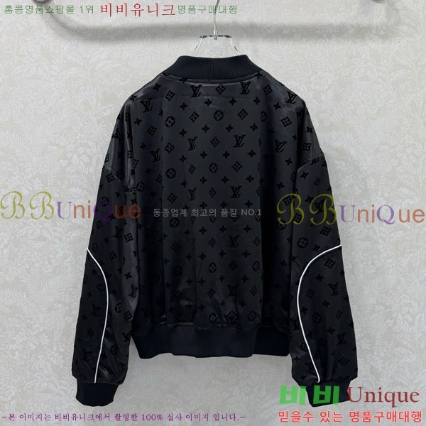 ���� ���̺��� ��Ŷ LV6456099-4