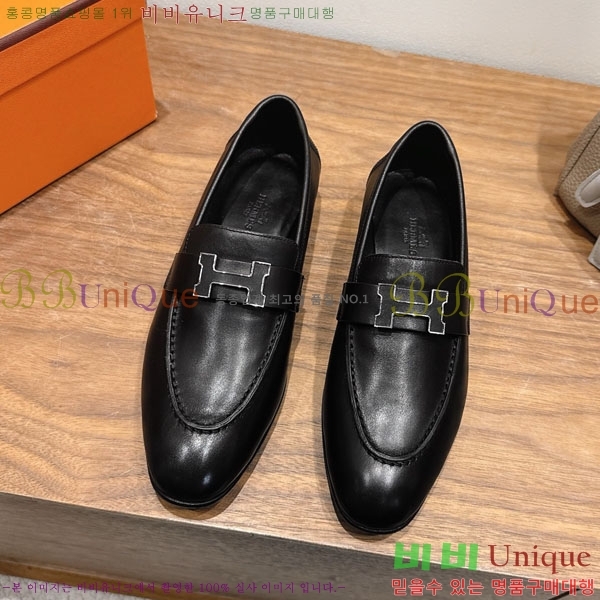 �����޽� ���� HE599082-4