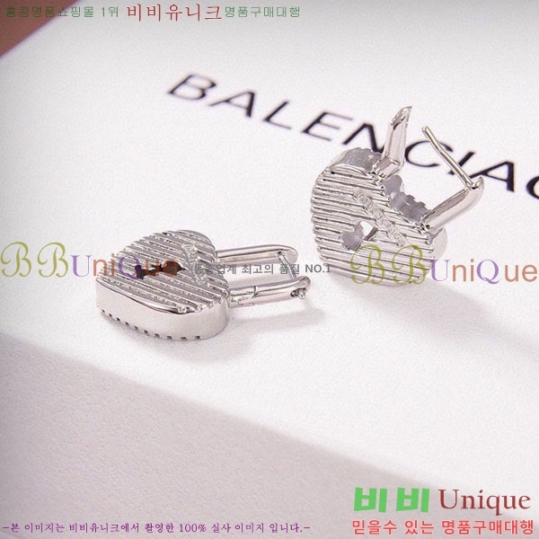 �߷��þư� �Ͱ��� BB072305-4