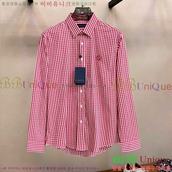 ���� ���̺��� ���� LV722970-2