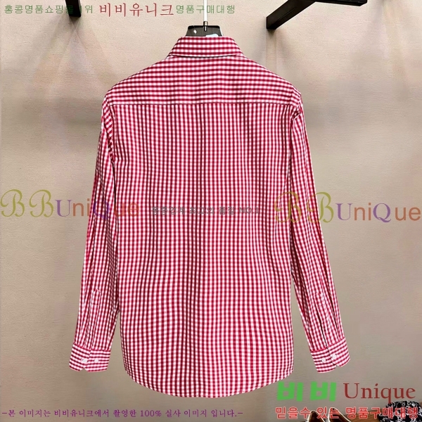 ���� ���̺��� ���� LV722970-2