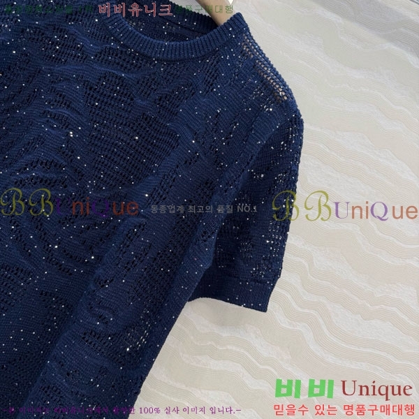 ���ڷ� ��ġ�ڸ� ���ǽ� BC234260-2