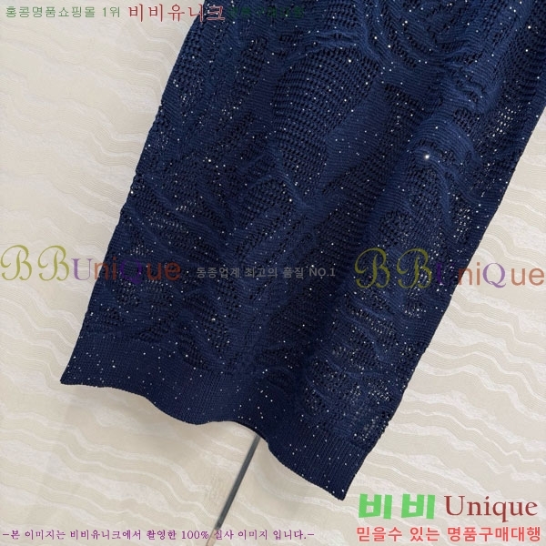 ���ڷ� ��ġ�ڸ� ���ǽ� BC234260-2