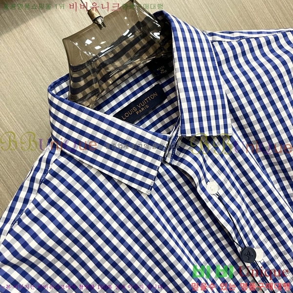 ���� ���̺��� ���� LV722970-5