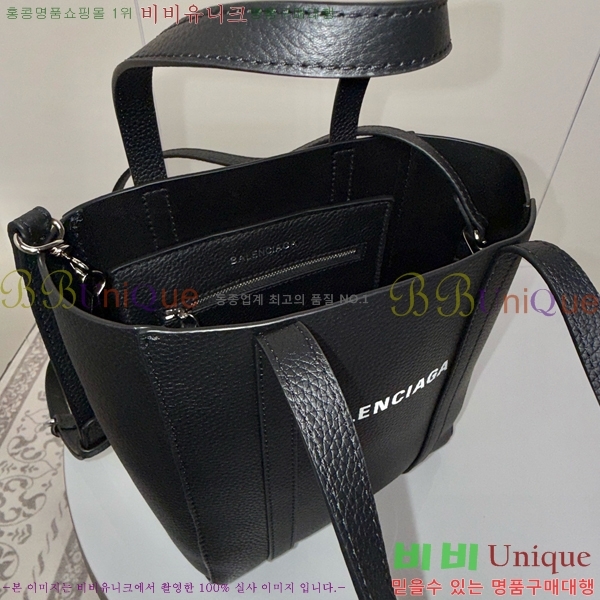 #�߷��þư� ��Ʈ�� 188080-101