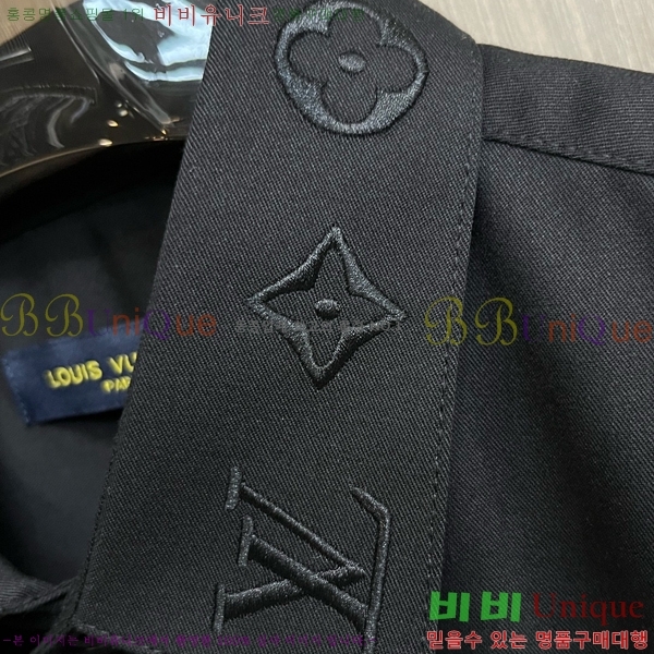 ���� ���̺��� ���� LV7243651