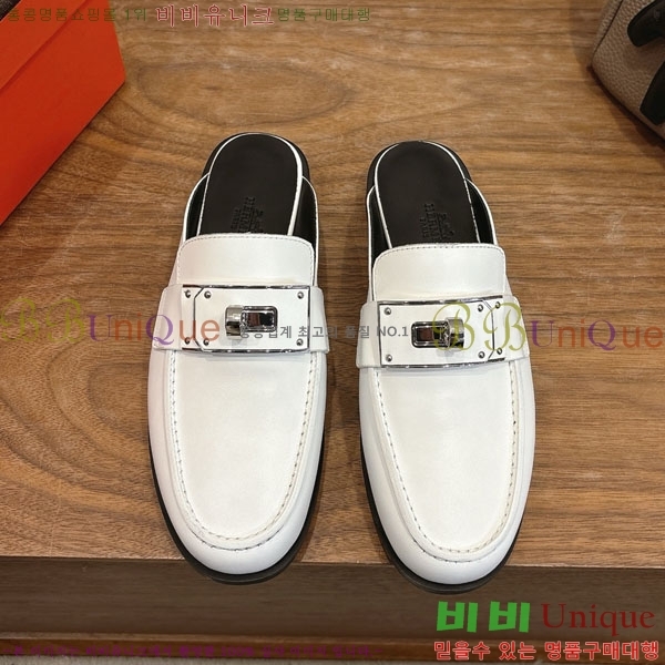 �����޽� �� ���� HE59277810-2