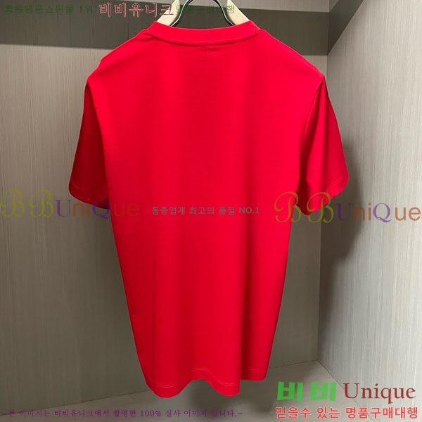 ���� ���̺��� ���� Ƽ���� LV628957-1