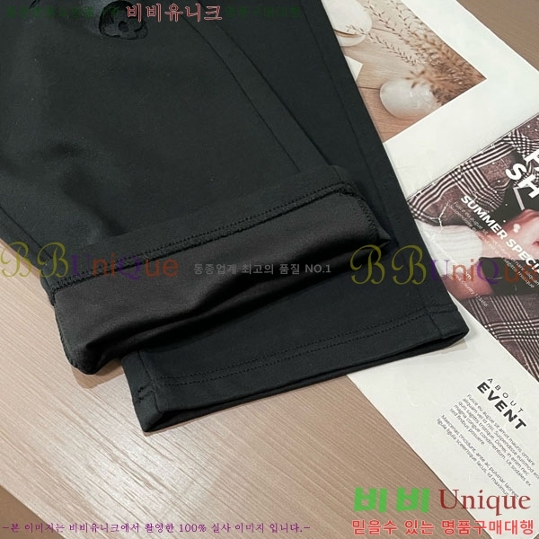 ���� ���̺��� ���� LV615434