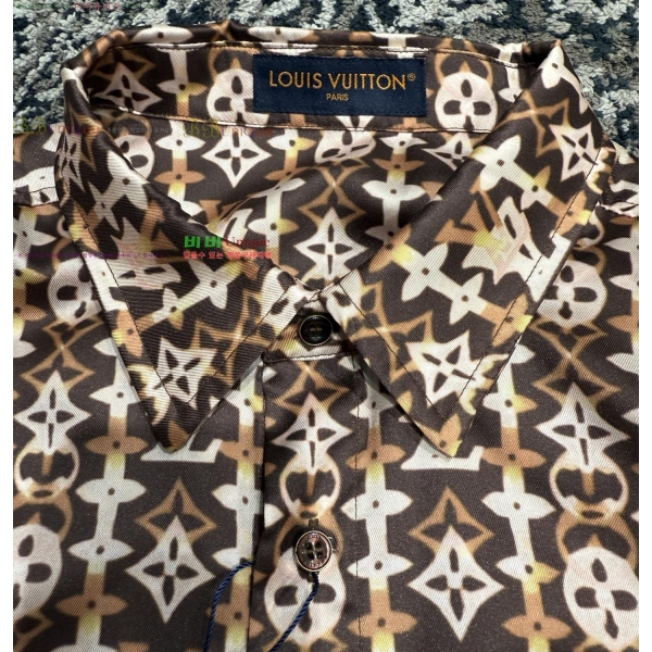 ���� ���̺��� ���� LV635379