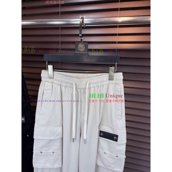 ���� ũ������ ���� CH617348-2