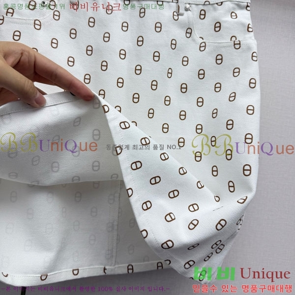 ���� �����޽� ��ĿƮ HE1345064-7