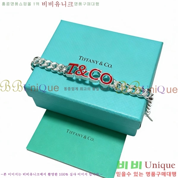 �������� Ƽ�Ĵ� ���� TF256833-3