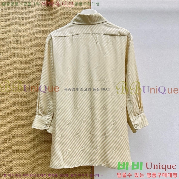 ���� ���� ���� GU523403-4