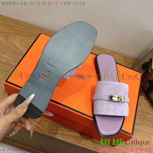 �����޽� ���� HE5006041-7