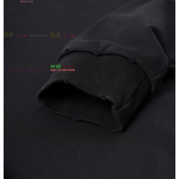 ���� ��� �ĵ�Ƽ D21583476-3