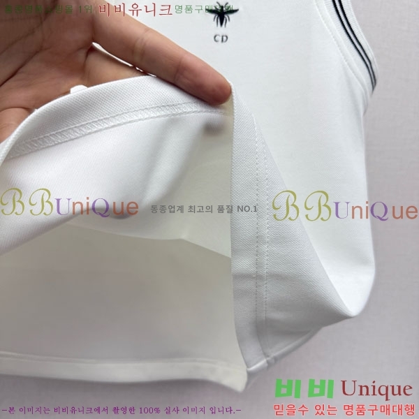 ���� ��� ��Ʈ DO345602-4