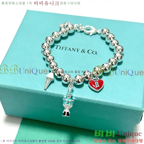 �������� Ƽ�Ĵ� ���� TF256833-6