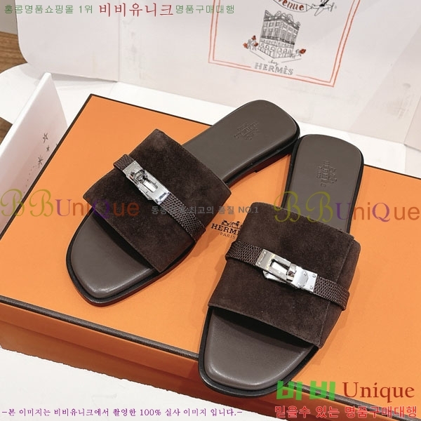 �����޽� ���� HE5006041-12