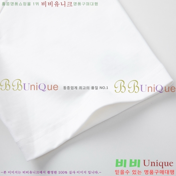 ���� ��� ���� Ƽ���� DO520768