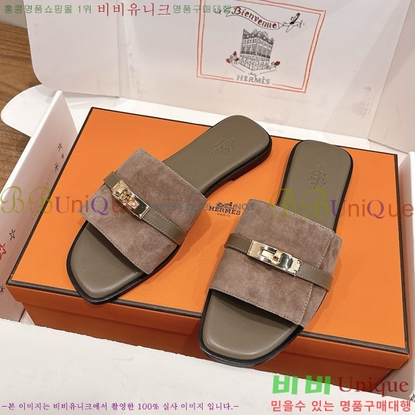 �����޽� ���� HE5006041-13