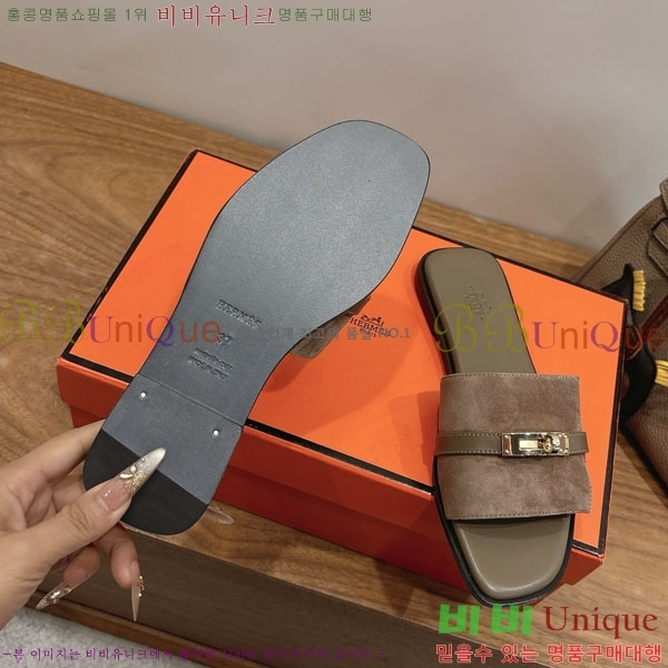 �����޽� ���� HE5006041-13