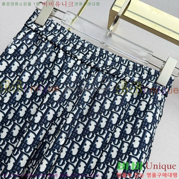 ���� ��� ��Ʈ DO345602-6