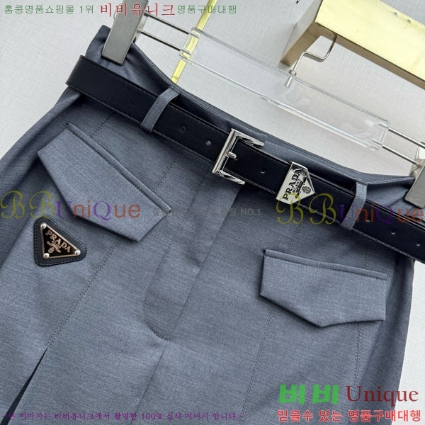 ���� ����� ��ĿƮ PA5334647-8