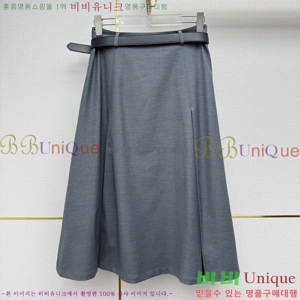 ���� ����� ��ĿƮ PA5334647-8