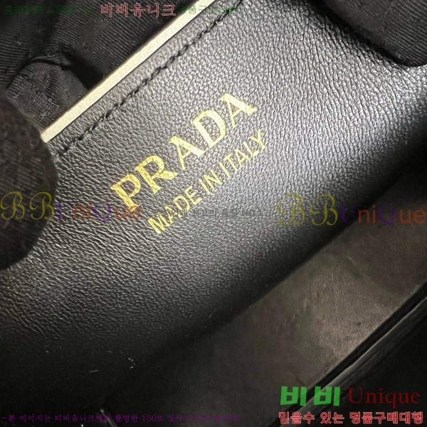 #����� ���� ���ǾƳ� ���׹� 1BA212-101