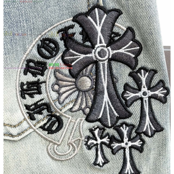 ���� ũ������ û���� CH153846