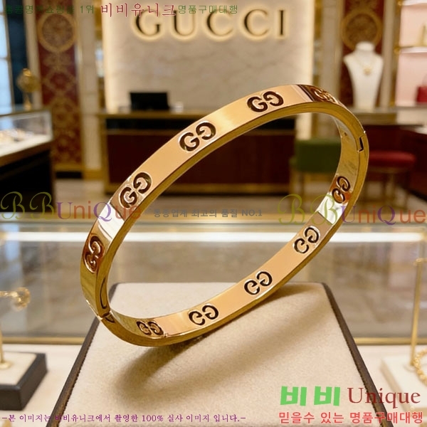 �������� ���� ���� G12U2456-3