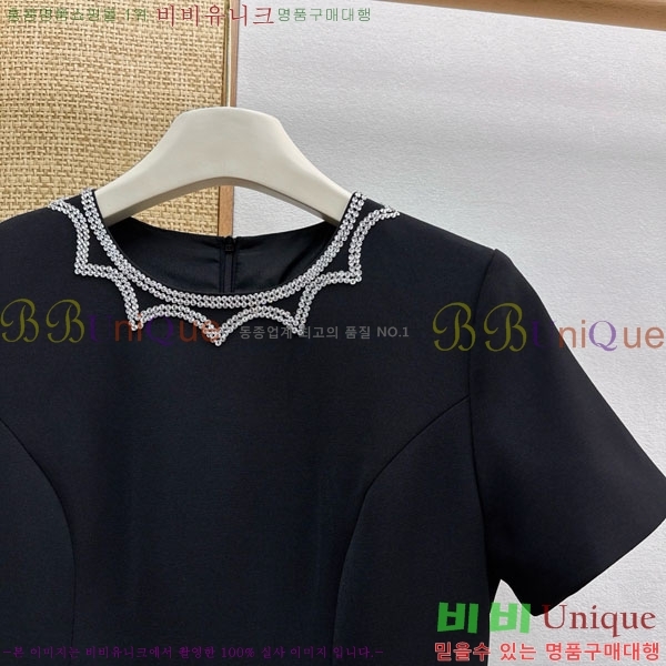 �߷�Ƽ�� ���ǽ� VA340266-2