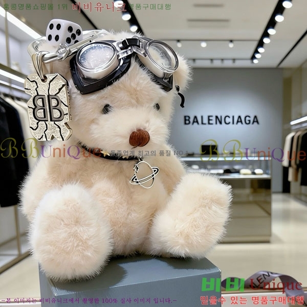 �߷��þư� ŰȦ�� BA343560-5