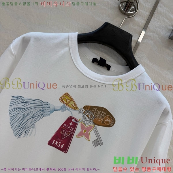 ���� ���̺��� ���� Ƽ���� LV4234576-1