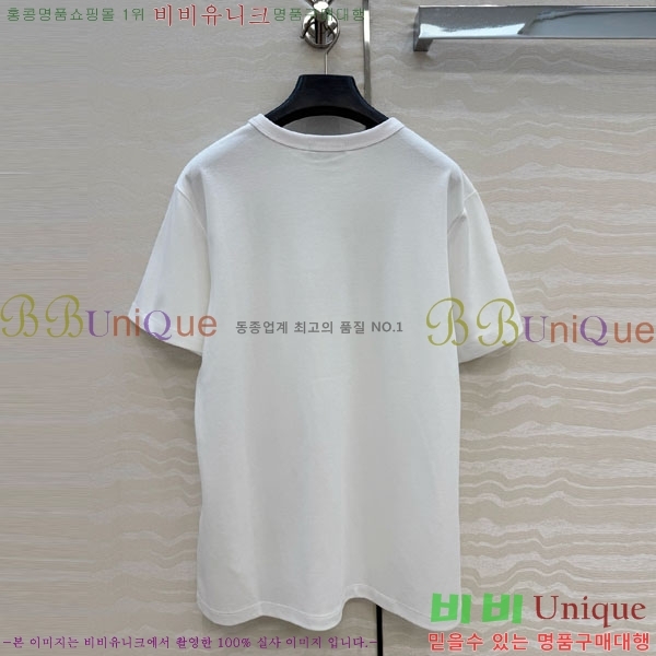 ���� ���̺��� ���� Ƽ���� LV4234576-1