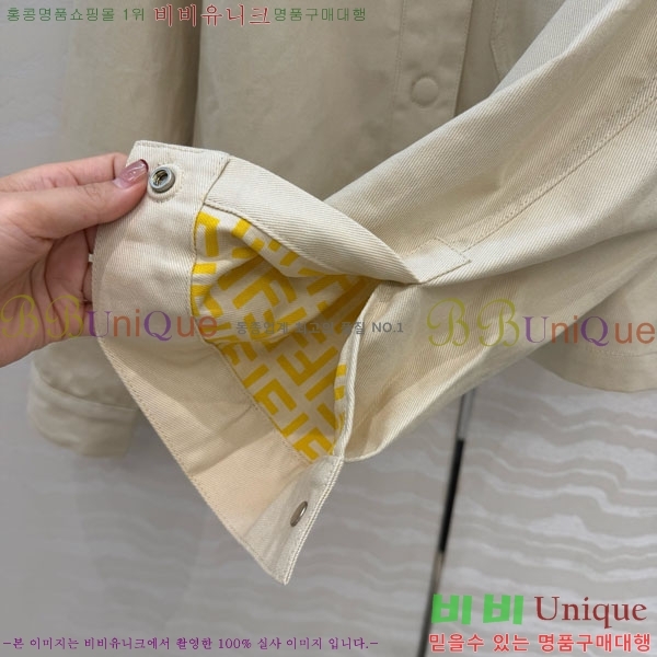 ���� ��� ���� ���� CH3457869-2