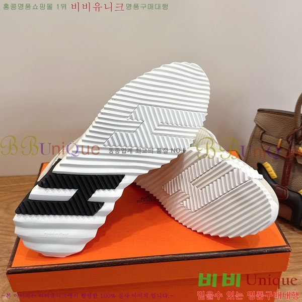 �����޽� ����Ŀ�� �������� H2336058-10