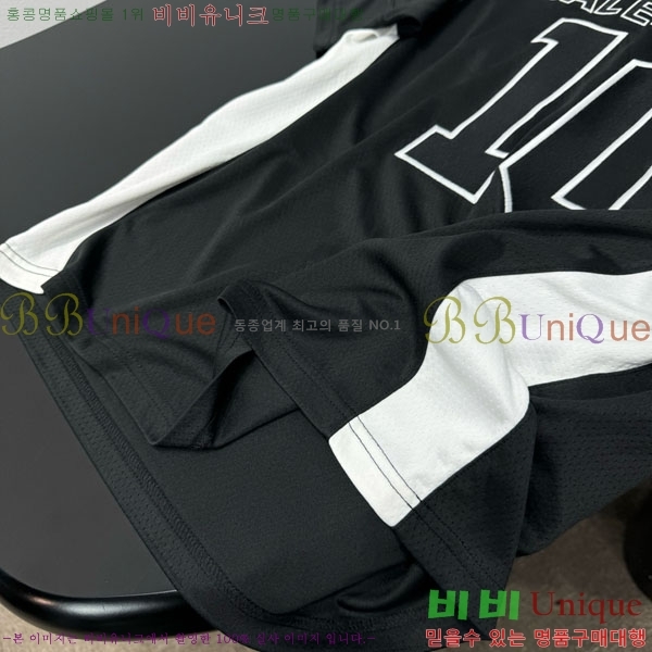 �������� �߷��þư� ���� Ƽ���� BA23456074-3