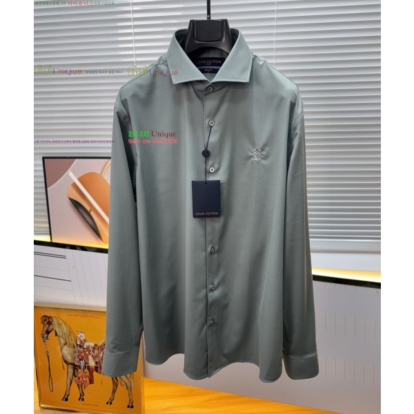 ���� ���̺��� ���� LV635380-1