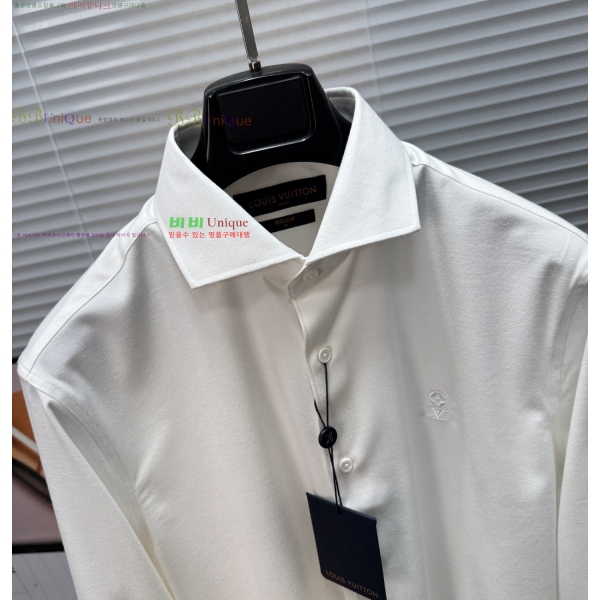 ���� ���̺��� ���� LV635380-2