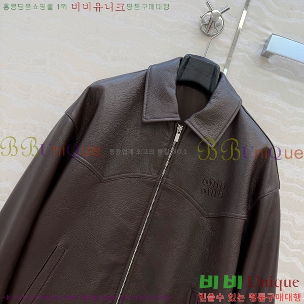 ���� �̿�̿� �簡�� ���� MIU346560-2