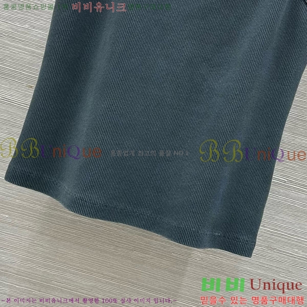 ���� �̿�̿� �μҸ� MIU24560-6