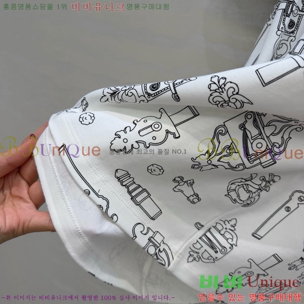 ���� �����޽� ���� Ƽ���� HE450388-7