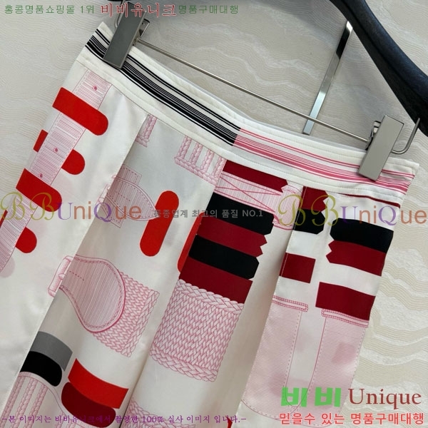 ���� �����޽� ���� HE140345-1