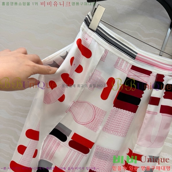 ���� �����޽� ���� HE140345-1